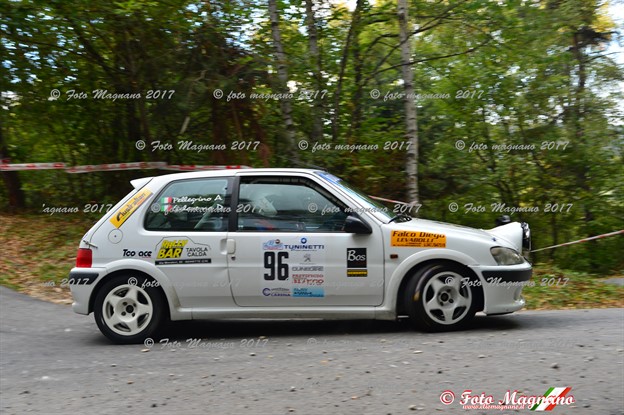 DSC_6803.JPG